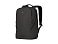 Рюкзак WENGER MX Light 16, серый, 100% полиэстер, 31х20х44 см, 21 л small_img_1