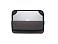 RIVACASE 5133 dark grey чехол для MacBook Pro 16 и Ultrabook 15.6 / 12 small_img_3