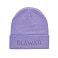Шапка Impact из Polylana® AWARE™ с отворотом small_img_3
