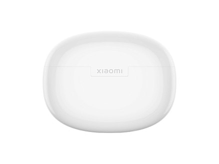 Наушники Xiaomi Buds 3 (White) M2111E1 (BHR5526GL)