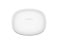 Наушники Xiaomi Buds 3 (White) M2111E1 (BHR5526GL) small_img_4