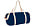 Хлопковая сумка Barrel Duffel, темно-синий/бежевый_темно-синий/бежевый