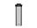 Термос из нерж. стали тм THERMOS TTD-1000 SBK 1,0L_СТАЛЬНОЙ