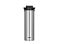 Термос из нерж. стали тм THERMOS TTD-1000 SBK 1,0L small_img_1