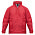 color_JUI600041S