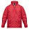 COLOR_JUI600041S