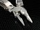 Мультитул Super Tool 300 small_img_4