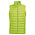 color_01436282XL