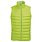 COLOR_01436282XL