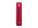 Термос из нерж. стали тм THERMOS JNI-401-BGD 0.4L, бордовый_бордовый