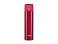 Термос из нерж. стали тм THERMOS JNI-401-BGD 0.4L, бордовый small_img_1