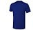Футболка Super Club мужская, синий navy small_img_2