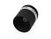 ANTIOX STOPPER TECH BLACK/AntiOX пробка для вина small_img_4