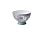 Миска Valerie Concept BOWL ALICE_МУЛЬТИКОЛОР