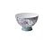 Миска Valerie Concept BOWL ALICE small_img_1