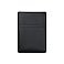 Чехол для ноутбука VINGA Timo из rPET RCS, 14’’ small_img_1
