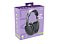 HIPER Наушники накладные Bluetooth HIPER Live черный HTW-QTX10 small_img_4