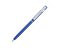 Ручка шариковая Pierre Cardin EASY,, темно small_img_2