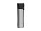 Термос из нерж. стали тм THERMOS NS402BK 0.47L small_img_4