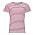 color_01398987XL