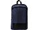 Расширяющийся рюкзак Slimbag для ноутбука 15,6, синий small_img_4