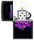 Зажигалка ZIPPO Sign Design с покрытием Black Matte, латунь/сталь, черная, 38x13x57 мм small_img_3