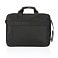 Сумка для ноутбука Swiss Peak Voyager из RPET AWARE™, 15,6
