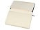 Записная книжка Moleskine Classic Soft (в линейку), Large (13х21см), сапфировый синий small_img_3