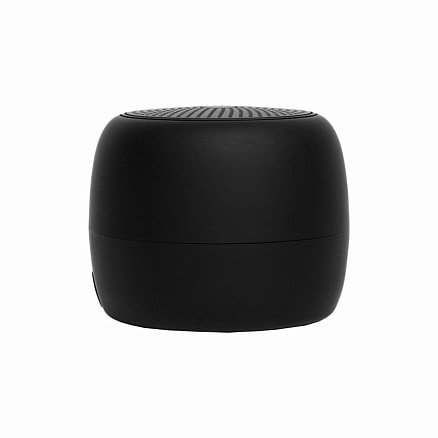 Портативная mini Bluetooth-колонка Sound Burger