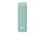 Термос из нерж. стали тм THERMOS JOJ-150 MNT0.15L_ЗЕЛЕНЫЙ