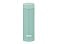 Термос из нерж. стали тм THERMOS JOJ-150 MNT0.15L small_img_1