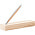 Вечная ручка Cambiano Cedarwood_color_14218.55