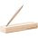 Вечная ручка Cambiano Cedarwood_COLOR_14218.55