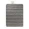 Плед для пикника VINGA Alba из rPET GRS, 150х200 см small_img_2
