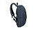 RIVACASE 7723 dark grey рюкзак для ноутбука 14 / 6 small_img_5