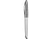 Ручка-роллер Waterman модель Carene Contemporary White ST small_img_3