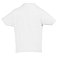 Футболка детская IMPERIAL KIDS 190 small_img_2