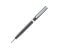 Ручка шариковая Pierre Cardin EASY, серый. Упаковка Е small_img_2
