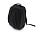 Рюкзак Eberhart Legacy черный USB полиэстер E11-009-016_ЧЕРНЫЙ
