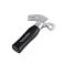 Антистресс Hammer small_img_2