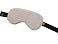 Маска для глаз Travel Blue Luxury Eye Mask (453), цвет бежевый small_img_3