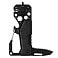 Брелок-/мультитул Tools Hamilton, черный small_img_1