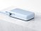 Внешний аккумулятор со встроенным кабелем Xiaomi 67W Power Bank 10000 (Integrated Cable) Ice Blue small_img_4