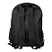 Рюкзак складной Comfort Travel Portable, черный, размер 40*32*14 см small_img_6