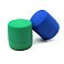 Беспроводная Bluetooth колонка Bardo, зеленый small_img_3