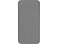 Внешний аккумулятор Rombica NEO PB100 Gray, серый small_img_3