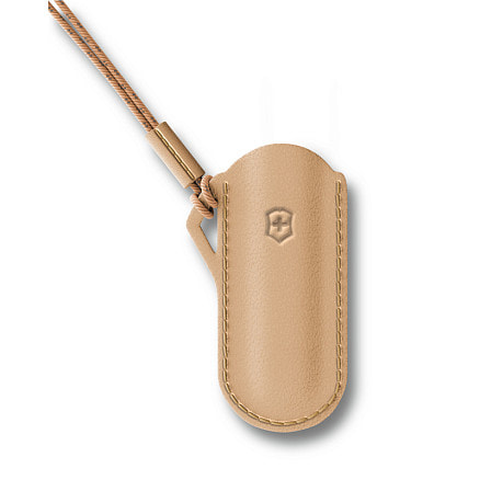 Чехол VICTORINOX