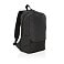 Рюкзак для ноутбука Kazu из rPET AWARE™, 15,6’’ small_img_1