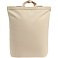 Рюкзак холщовый Discovery Bag, неокрашенный small_img_2