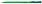 ЗЕЛЕНЫЙ-GREEN